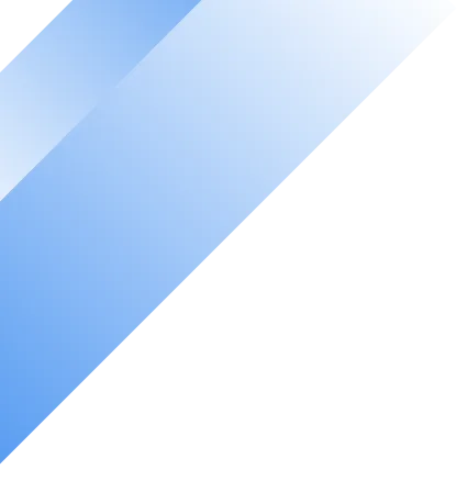 开云nuoyun专注kaiyun.com，为用户提供专业可靠的体验。 - 开云nuoyun
